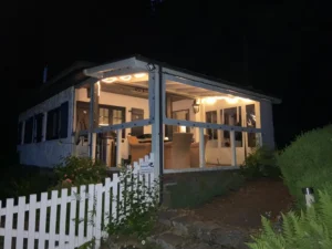 6527e2aa24e7fba06883937a_IMG-20230826-WA0014.webp
