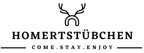 Ferienhaus in Eslohe